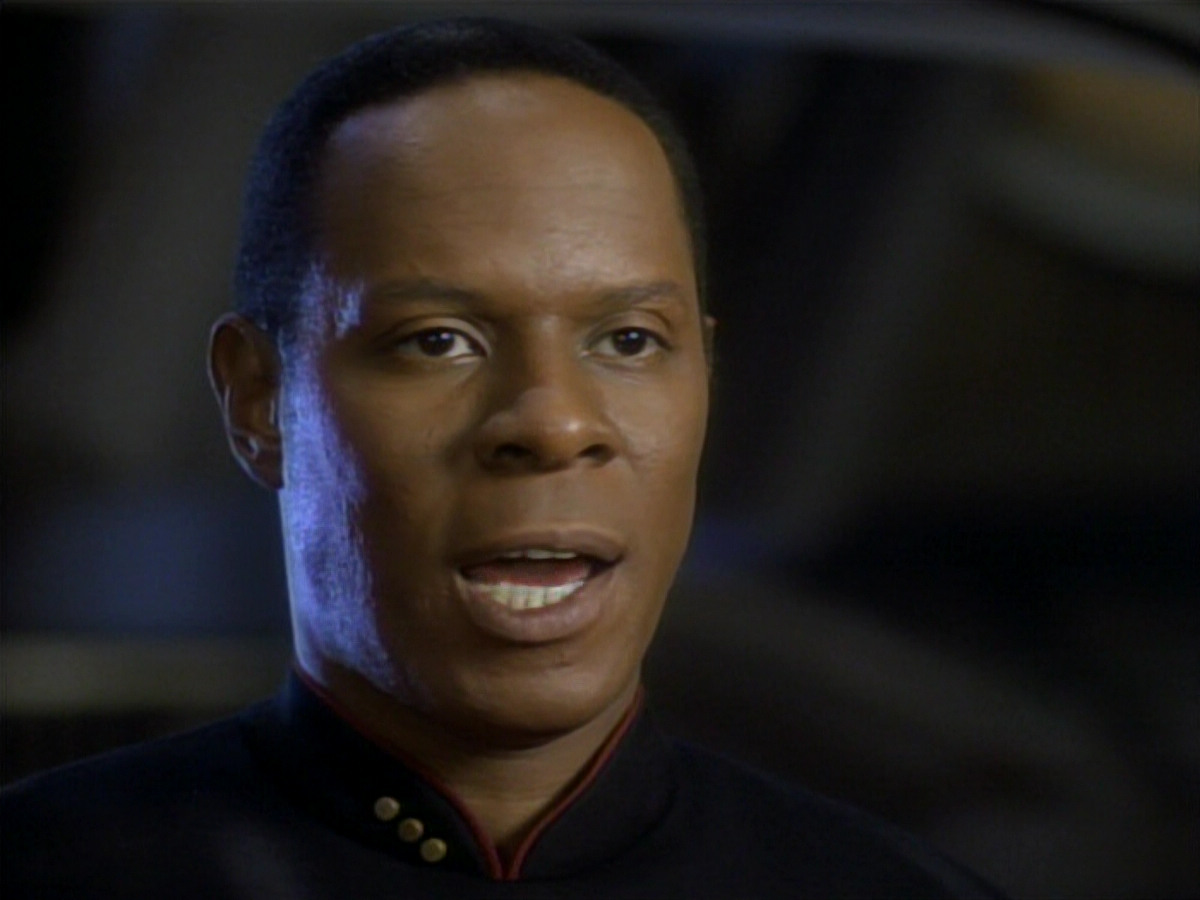 extant_StarTrekDS9_1x01-1x02-Emissary_0917.jpg