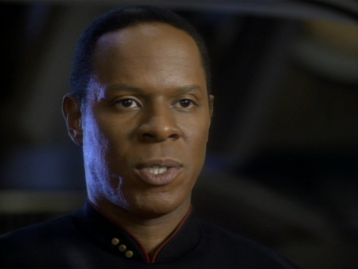 extant_StarTrekDS9_1x01-1x02-Emissary_0918.jpg