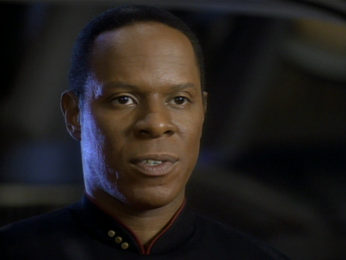 extant_StarTrekDS9_1x01-1x02-Emissary_0920.jpg