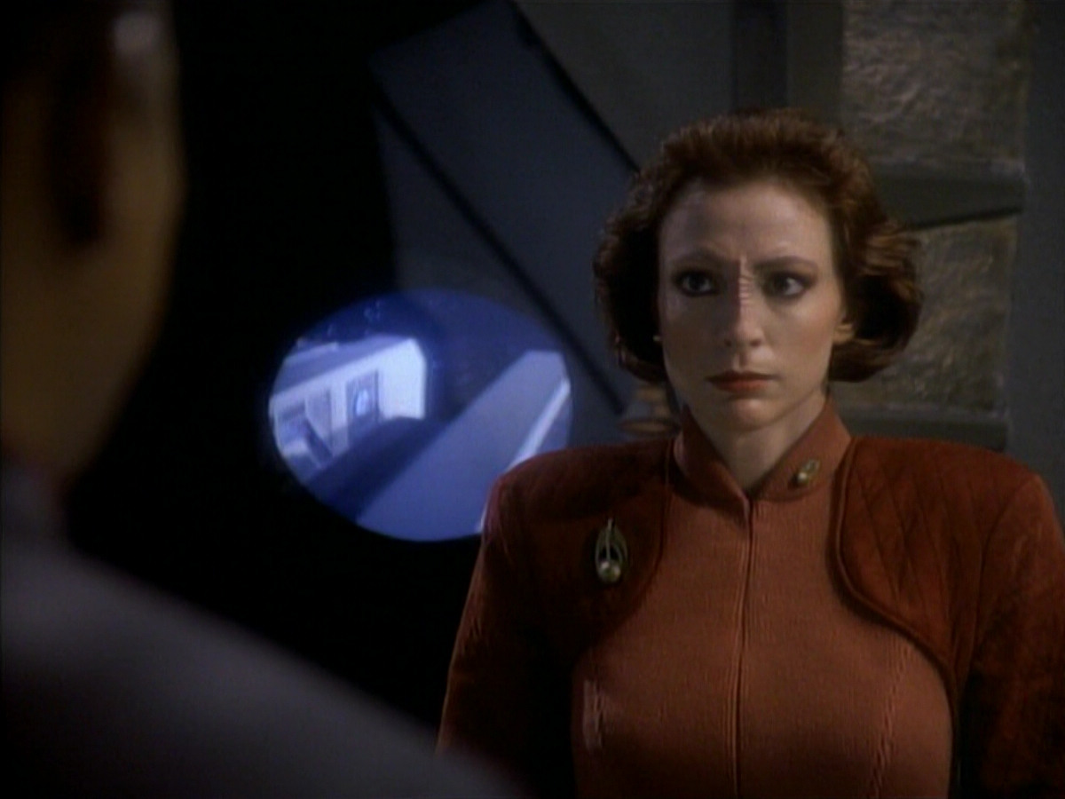 extant_StarTrekDS9_1x01-1x02-Emissary_0930.jpg