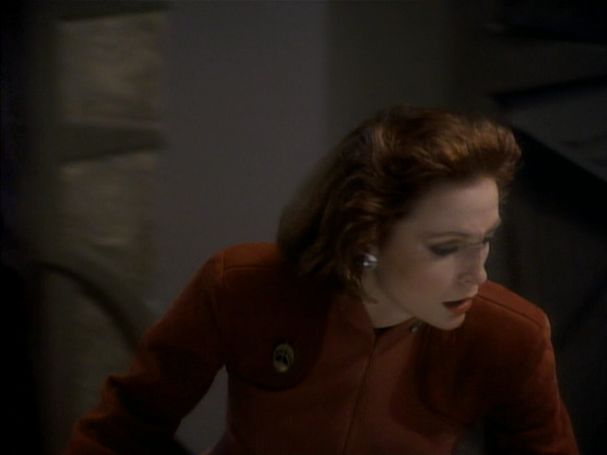 extant_StarTrekDS9_1x01-1x02-Emissary_0935.jpg