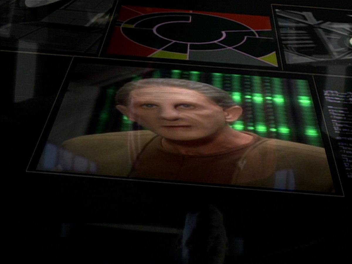 extant_StarTrekDS9_1x01-1x02-Emissary_0943.jpg