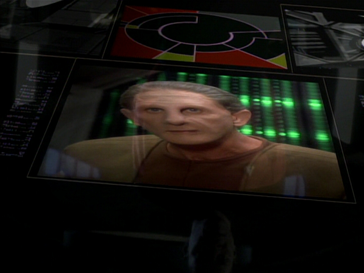 extant_StarTrekDS9_1x01-1x02-Emissary_0944.jpg