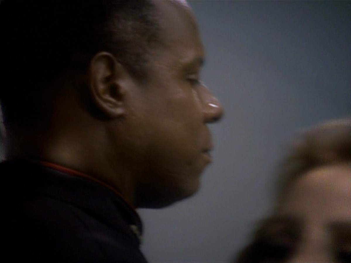 extant_StarTrekDS9_1x01-1x02-Emissary_0956.jpg