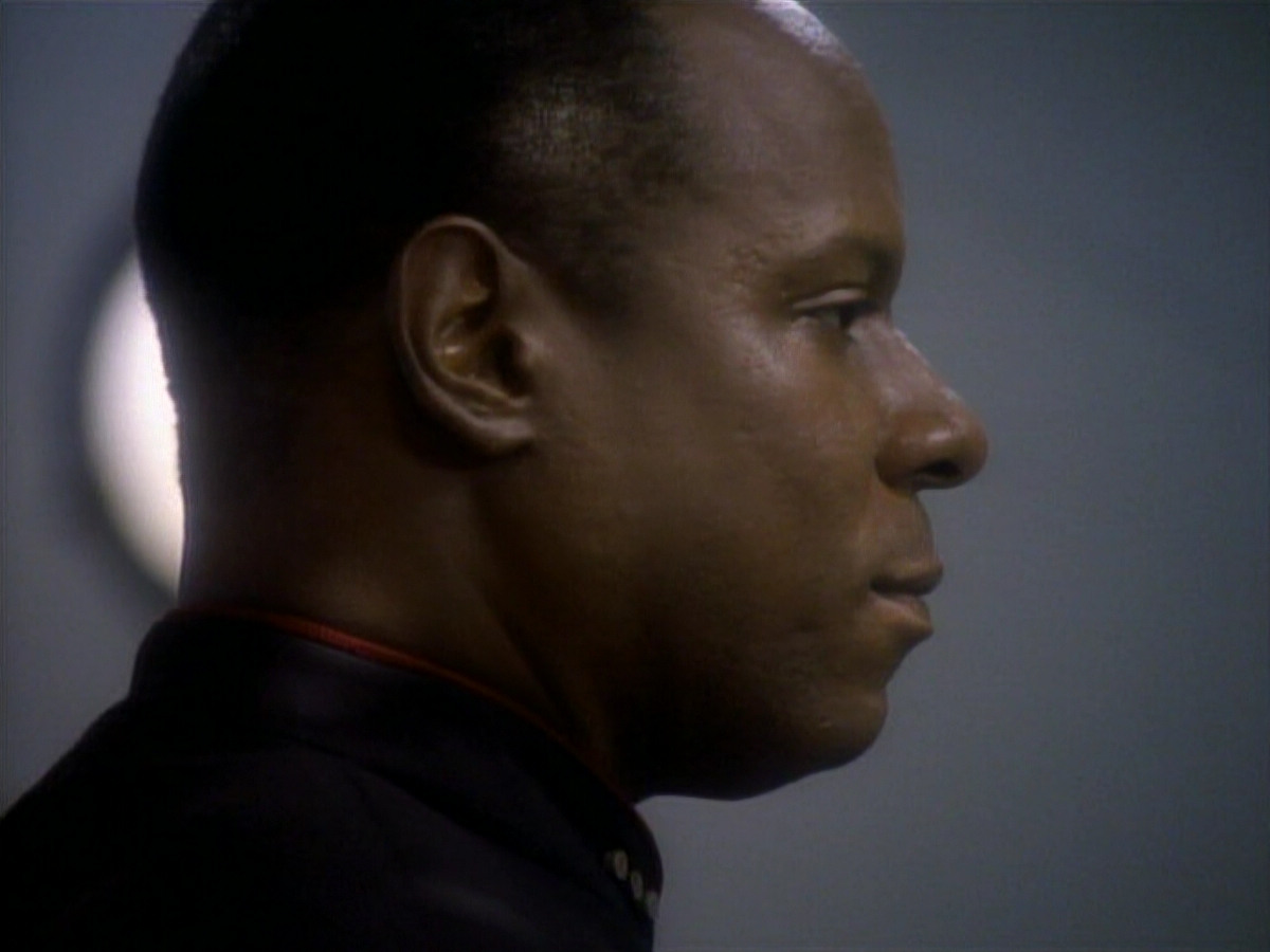 extant_StarTrekDS9_1x01-1x02-Emissary_0957.jpg