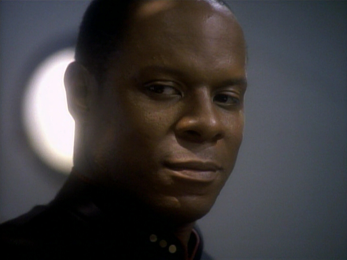 extant_StarTrekDS9_1x01-1x02-Emissary_0958.jpg