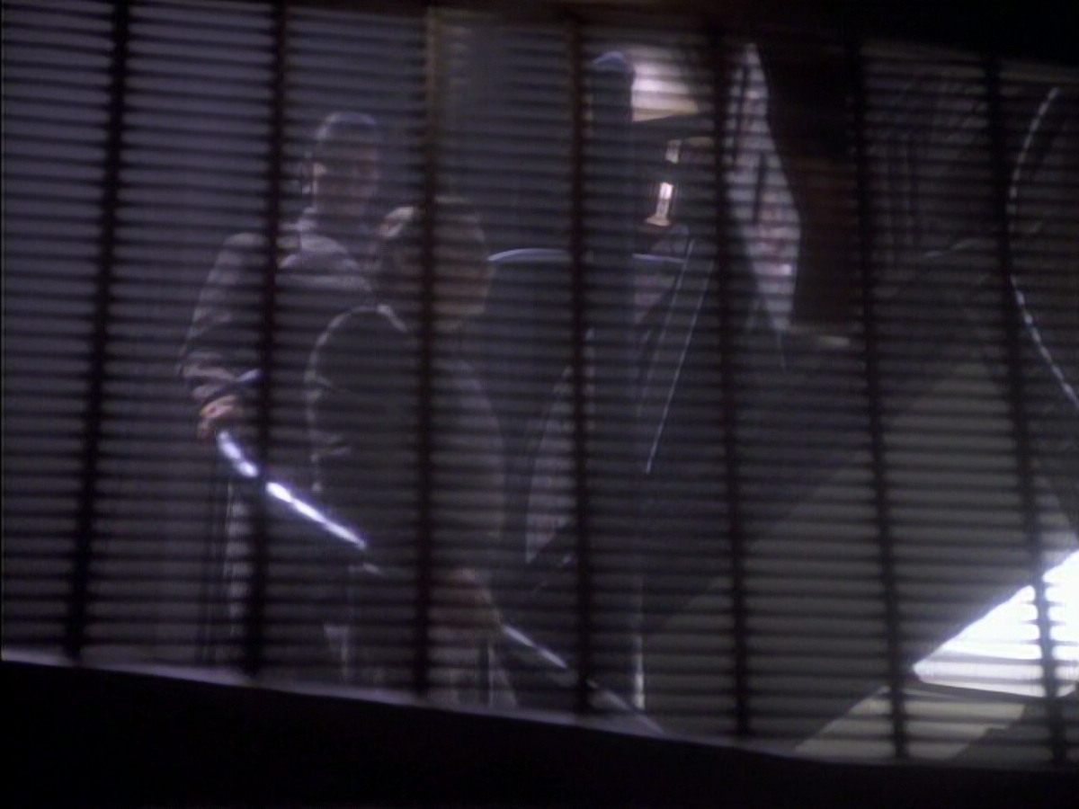 extant_StarTrekDS9_1x01-1x02-Emissary_0962.jpg