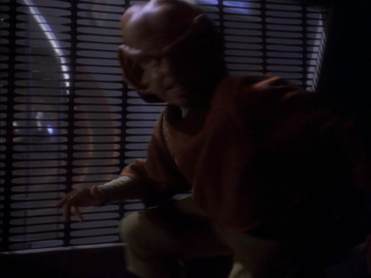 extant_StarTrekDS9_1x01-1x02-Emissary_0971.jpg