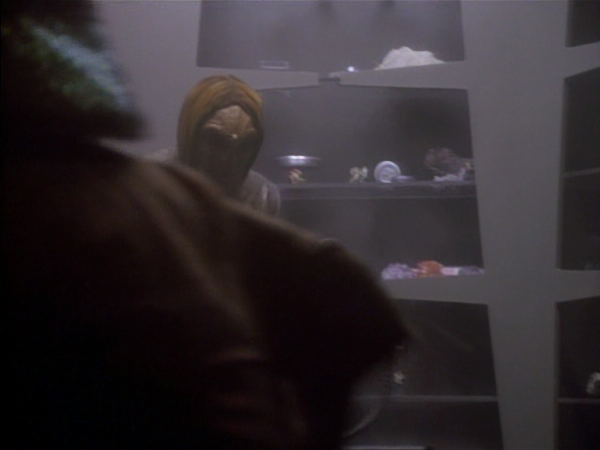 extant_StarTrekDS9_1x01-1x02-Emissary_0984.jpg