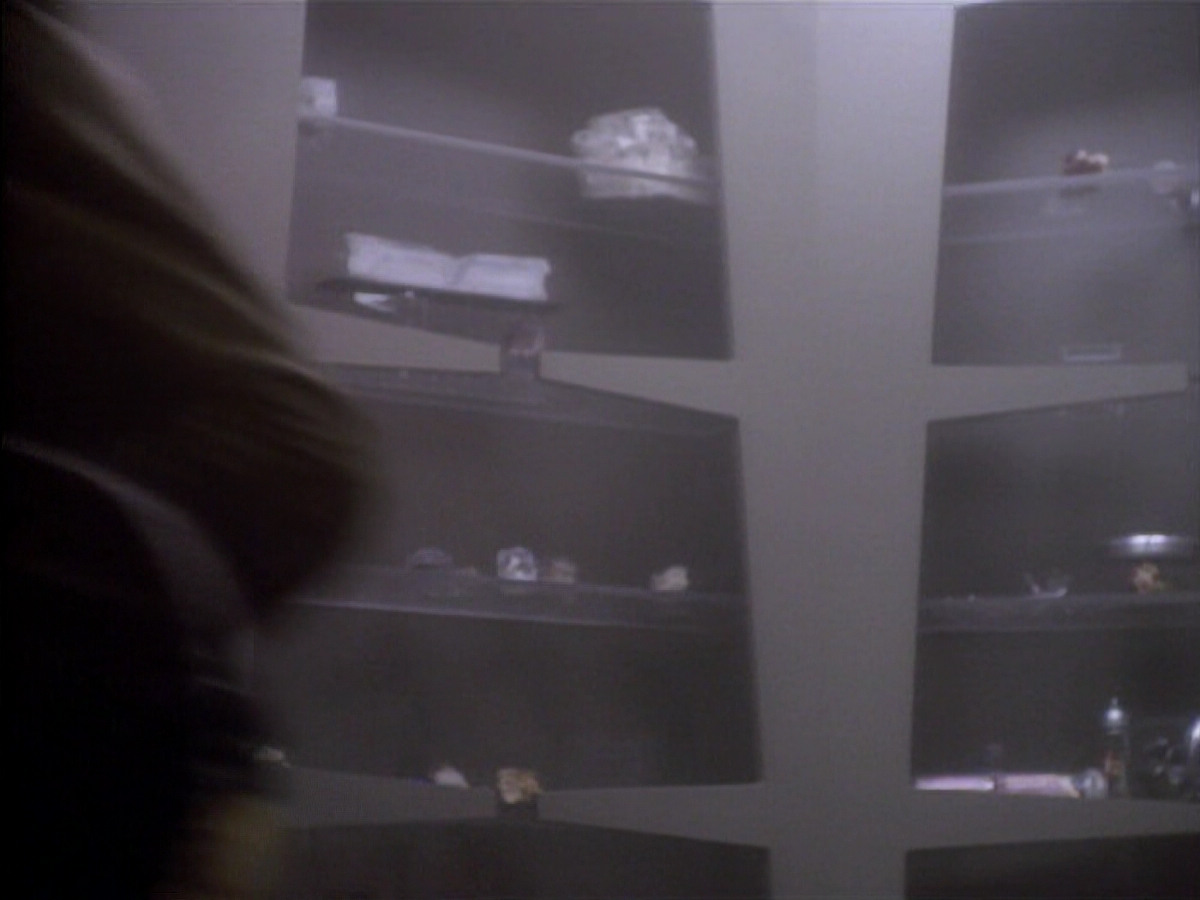 extant_StarTrekDS9_1x01-1x02-Emissary_0986.jpg