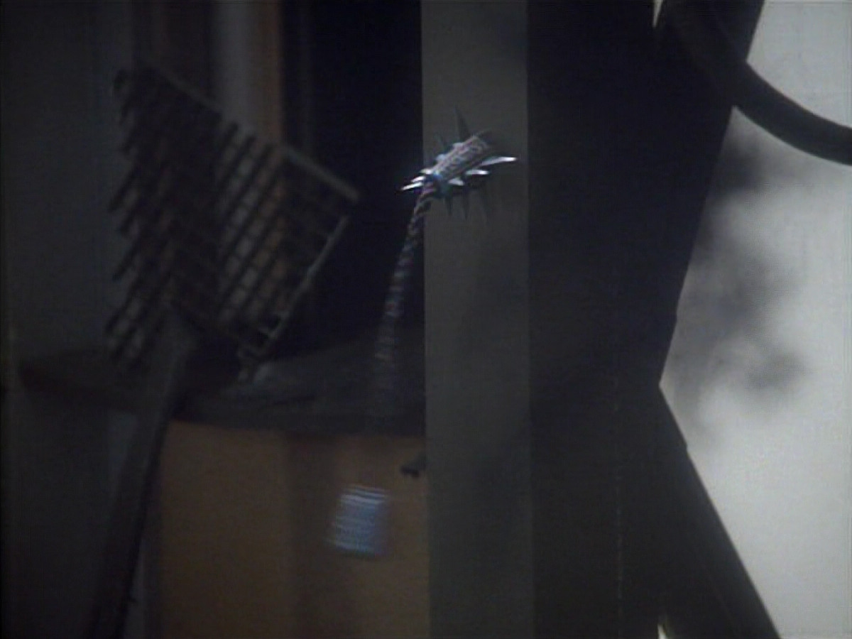extant_StarTrekDS9_1x01-1x02-Emissary_1019.jpg