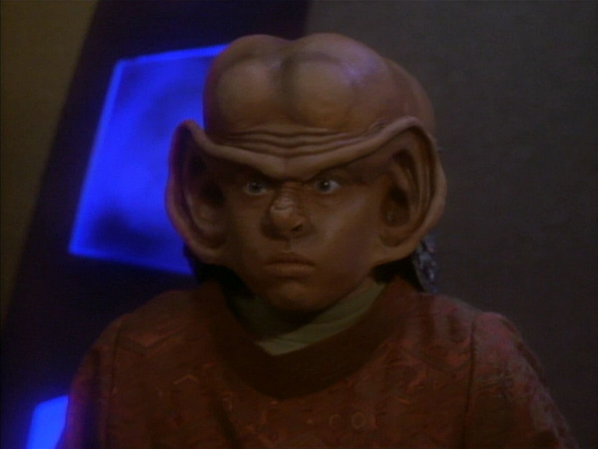 extant_StarTrekDS9_1x01-1x02-Emissary_1029.jpg