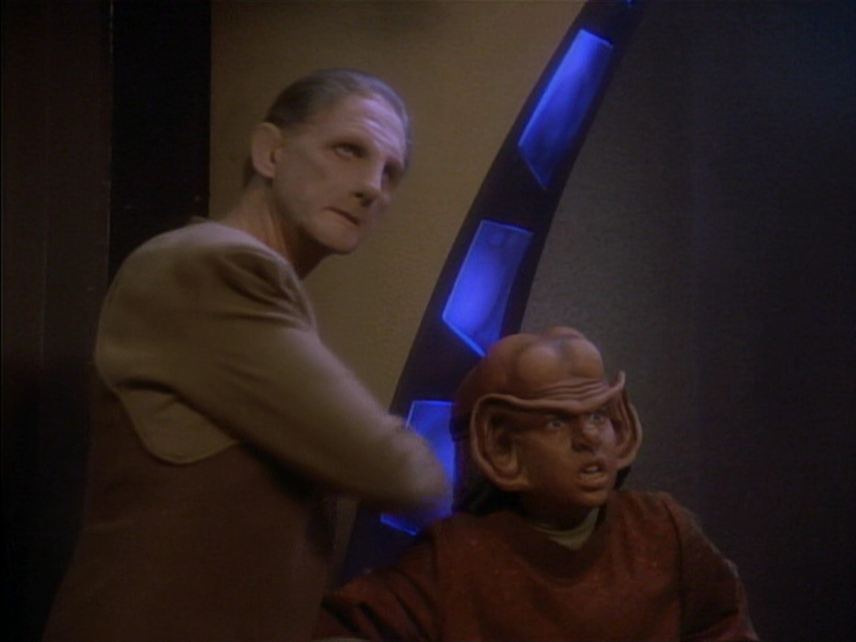 extant_StarTrekDS9_1x01-1x02-Emissary_1113.jpg