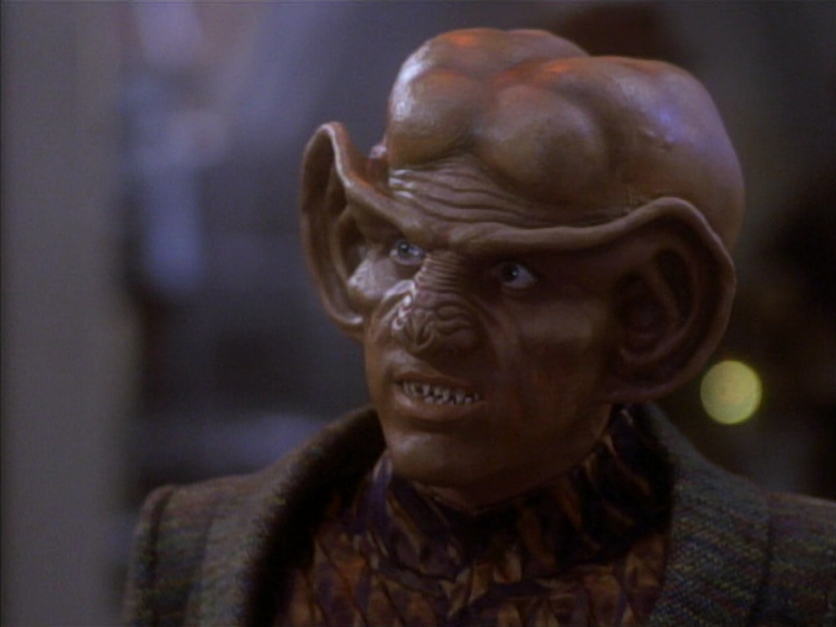 extant_StarTrekDS9_1x01-1x02-Emissary_1118.jpg