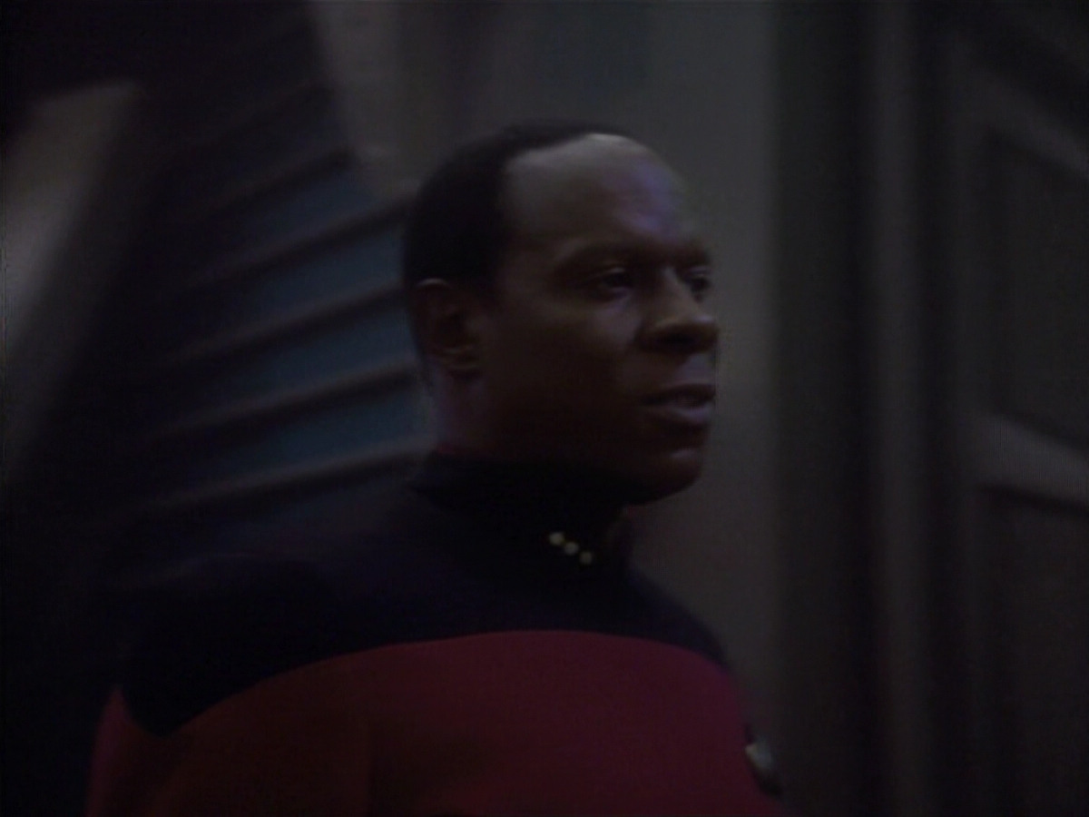 extant_StarTrekDS9_1x01-1x02-Emissary_1139.jpg
