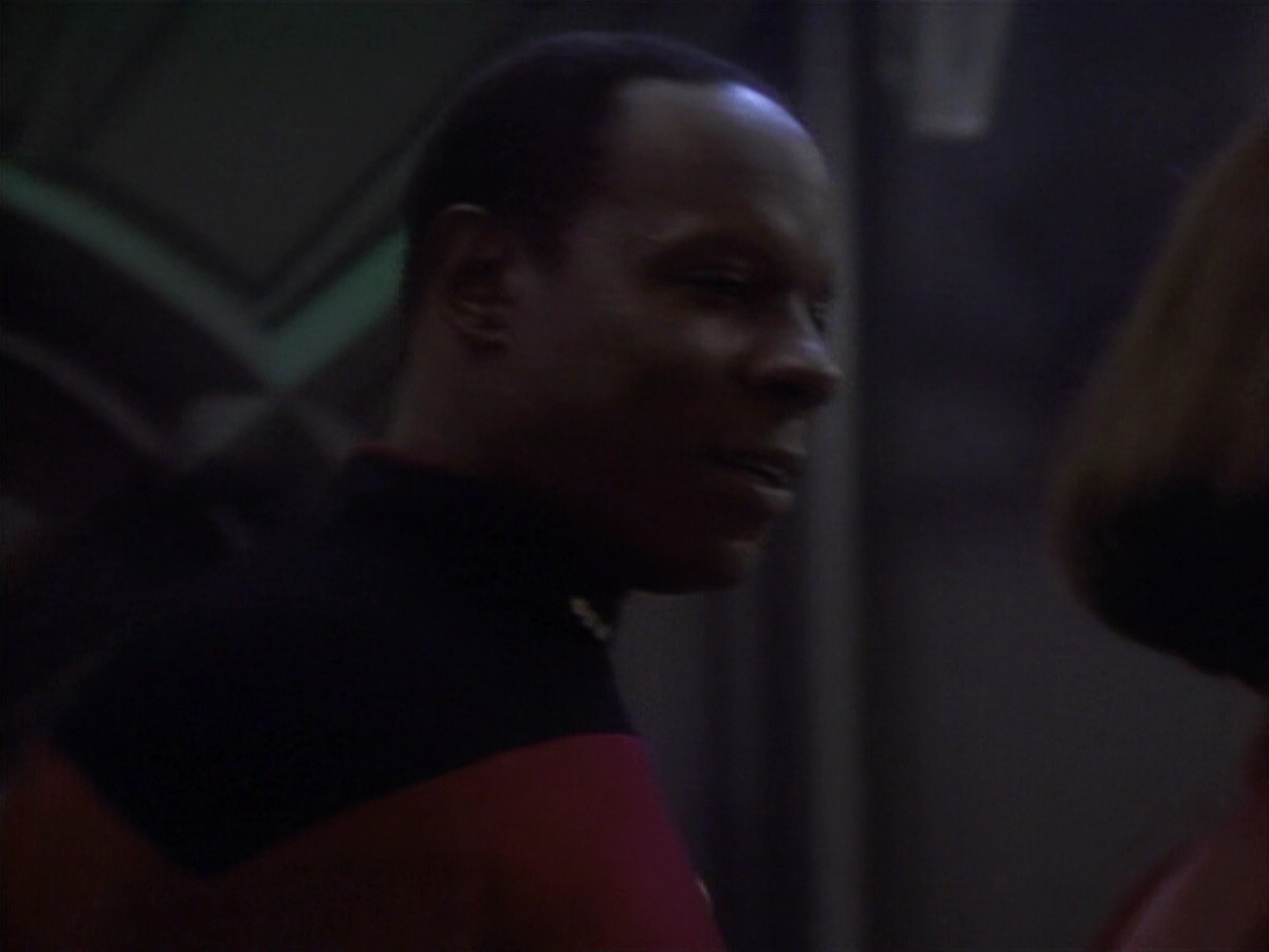 extant_StarTrekDS9_1x01-1x02-Emissary_1142.jpg