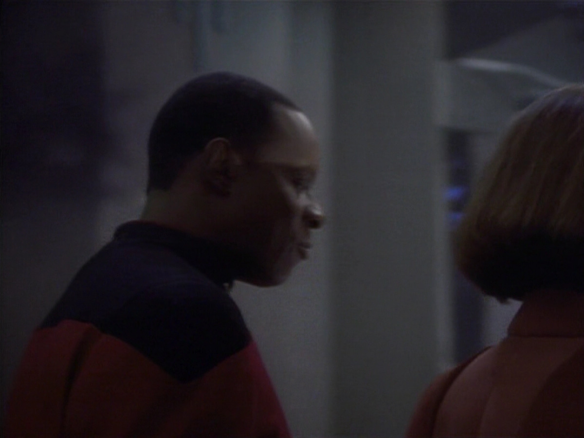 extant_StarTrekDS9_1x01-1x02-Emissary_1143.jpg