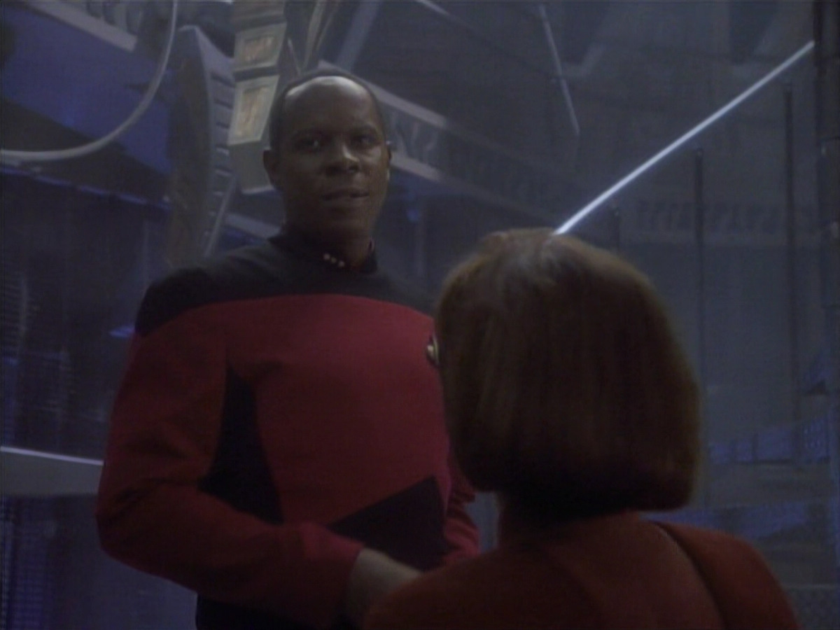 extant_StarTrekDS9_1x01-1x02-Emissary_1149.jpg