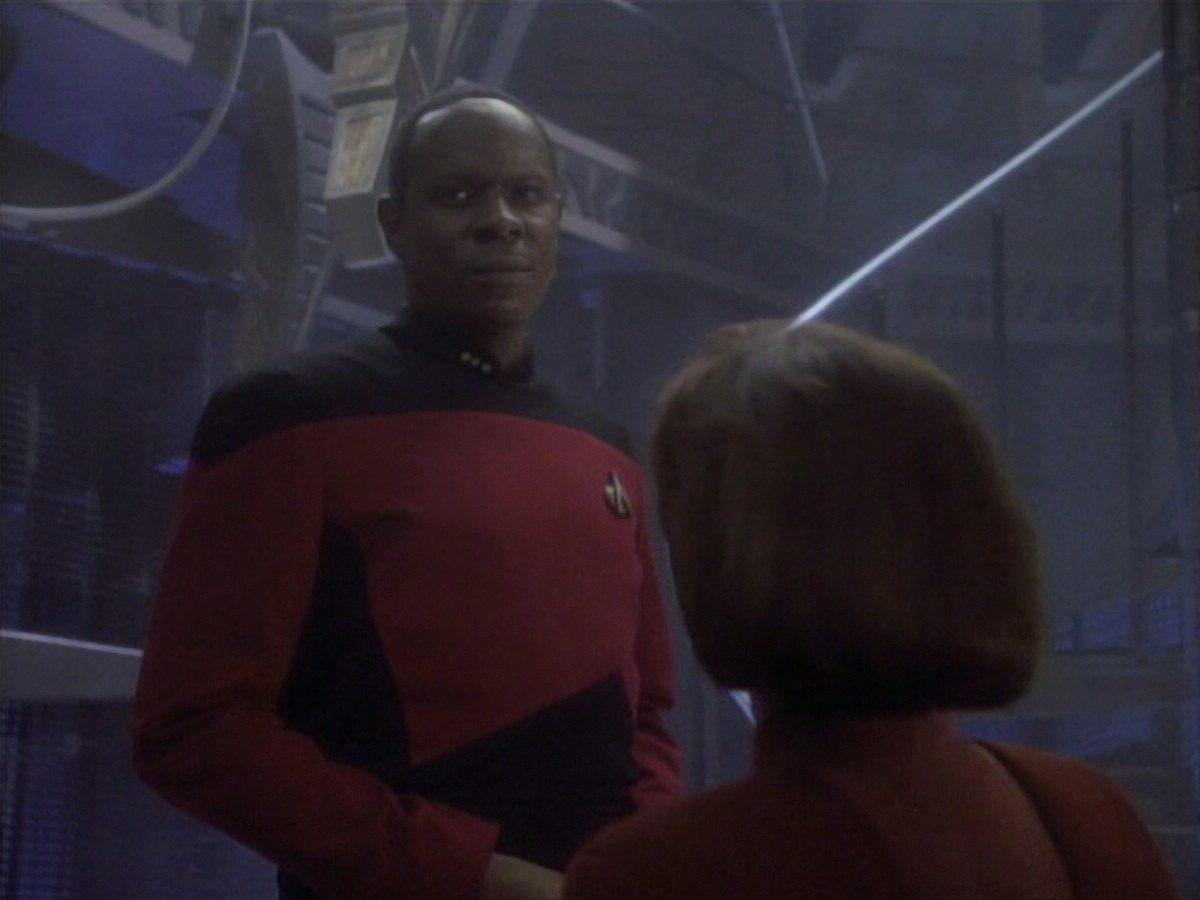 extant_StarTrekDS9_1x01-1x02-Emissary_1150.jpg