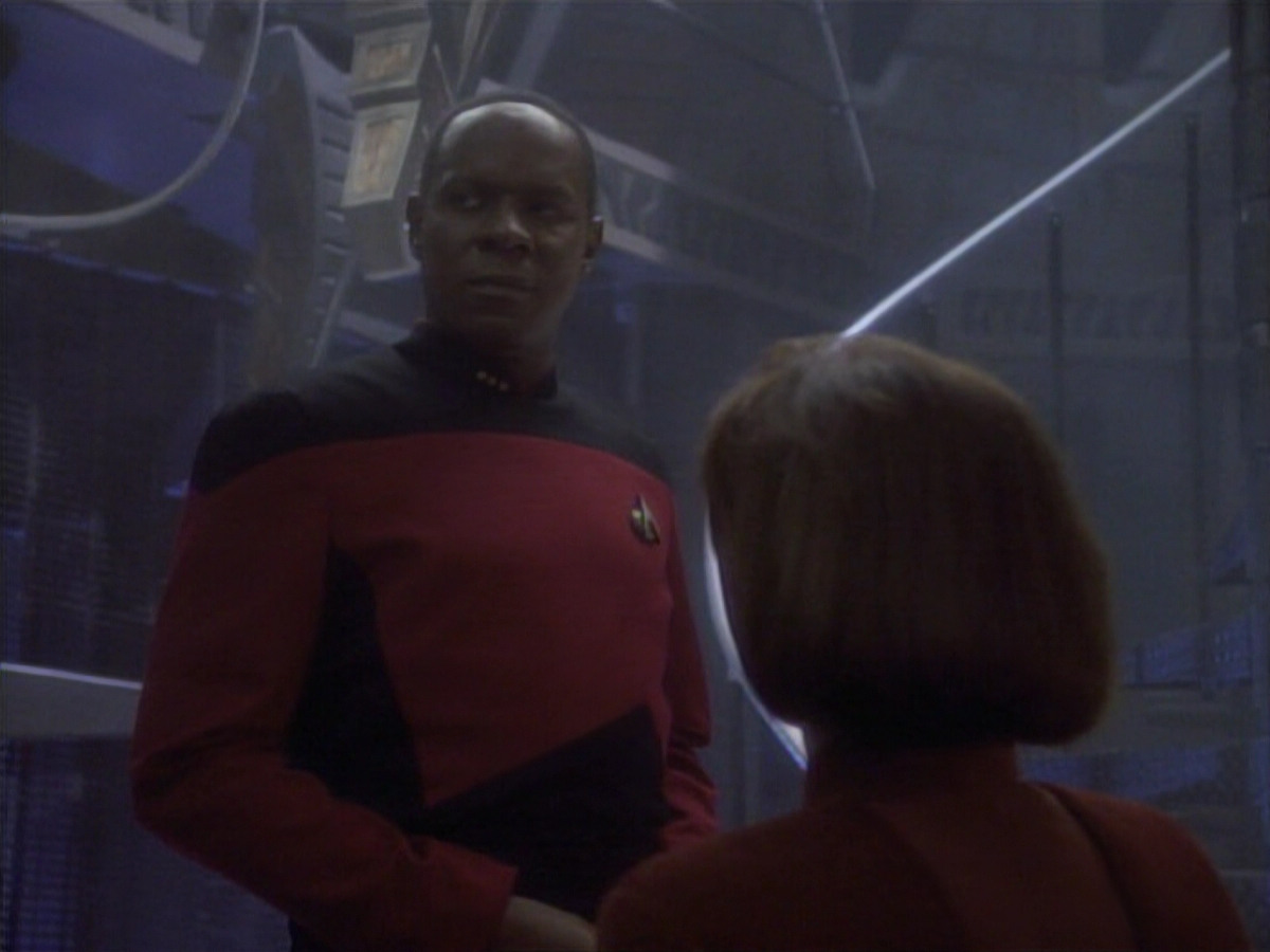 extant_StarTrekDS9_1x01-1x02-Emissary_1151.jpg