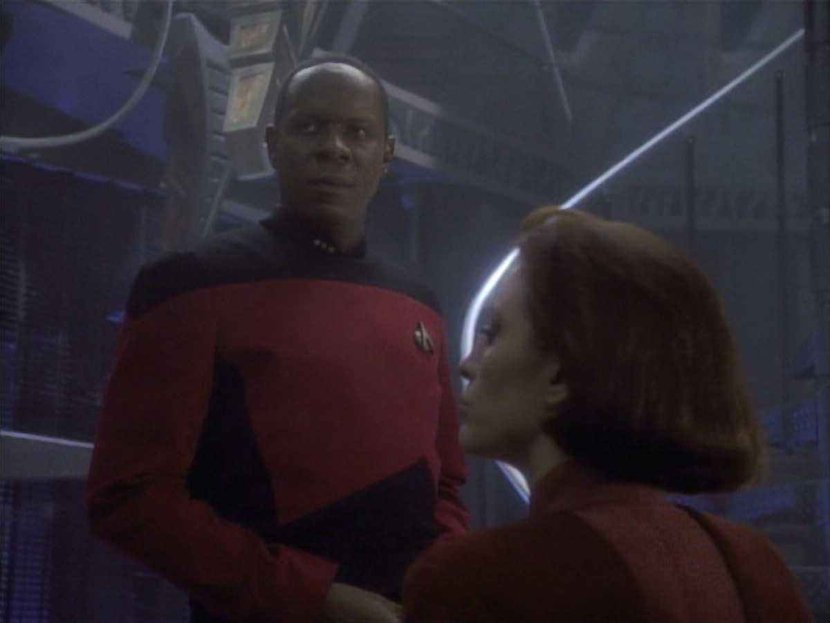 extant_StarTrekDS9_1x01-1x02-Emissary_1154.jpg