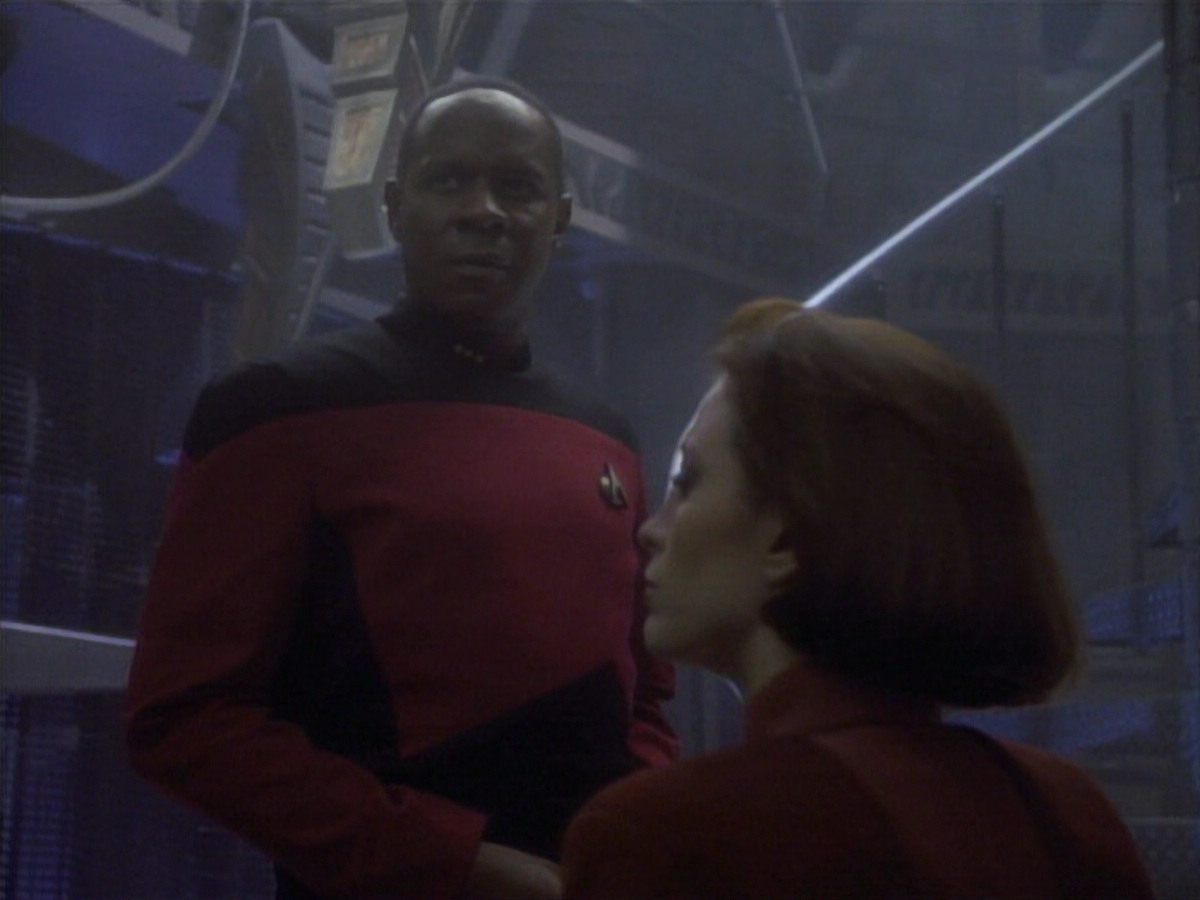 extant_StarTrekDS9_1x01-1x02-Emissary_1155.jpg