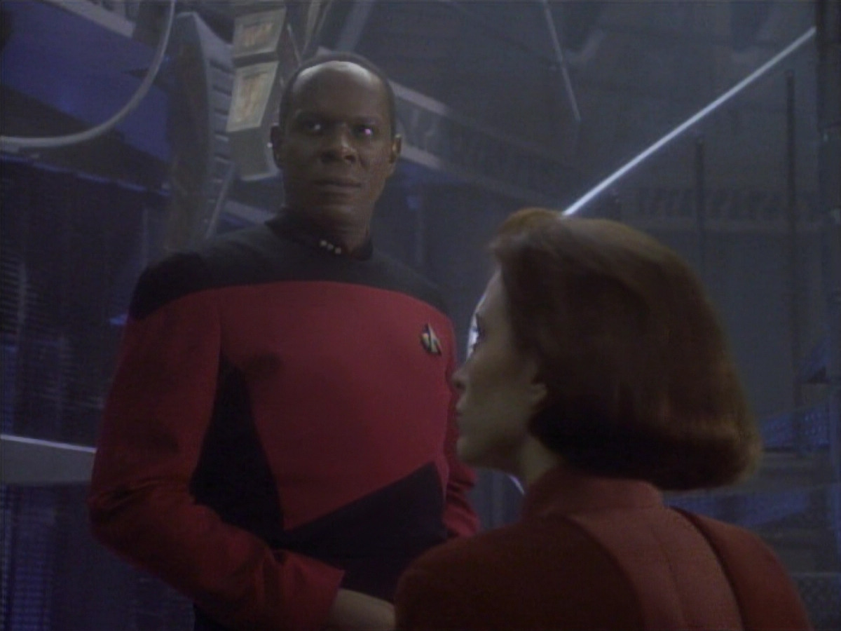 extant_StarTrekDS9_1x01-1x02-Emissary_1156.jpg