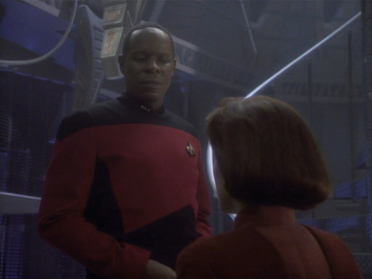 extant_StarTrekDS9_1x01-1x02-Emissary_1158.jpg