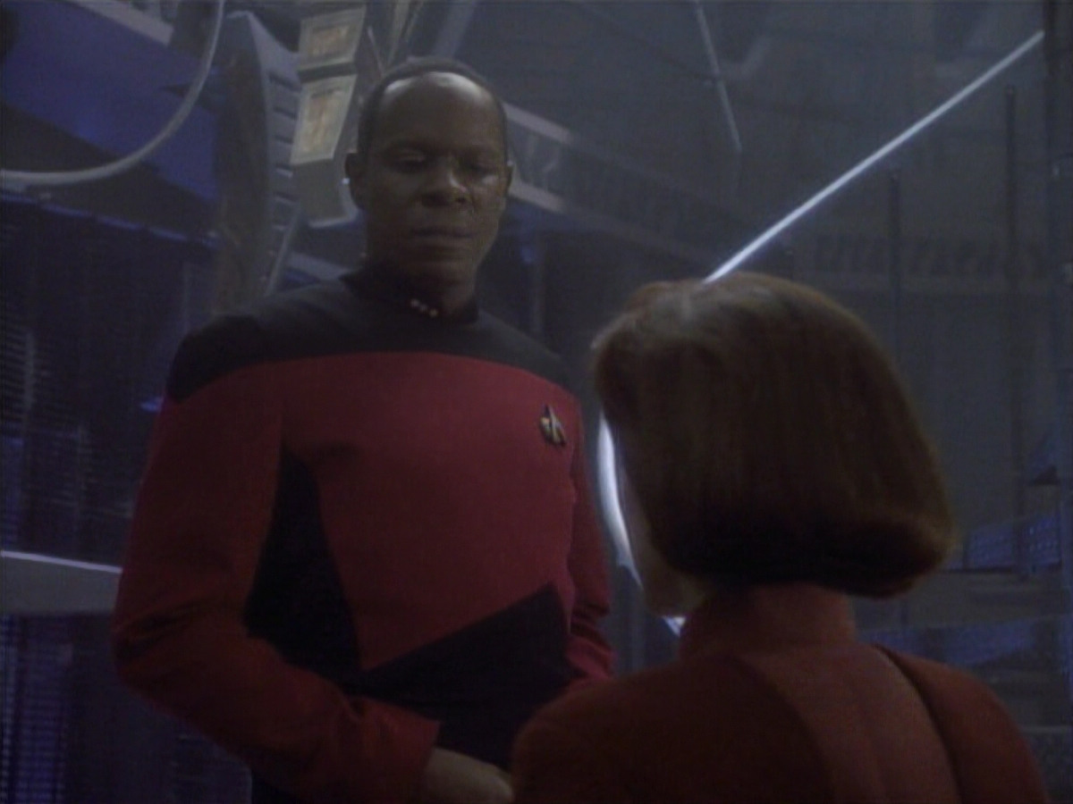extant_StarTrekDS9_1x01-1x02-Emissary_1159.jpg