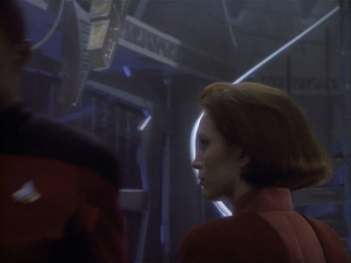 extant_StarTrekDS9_1x01-1x02-Emissary_1163.jpg