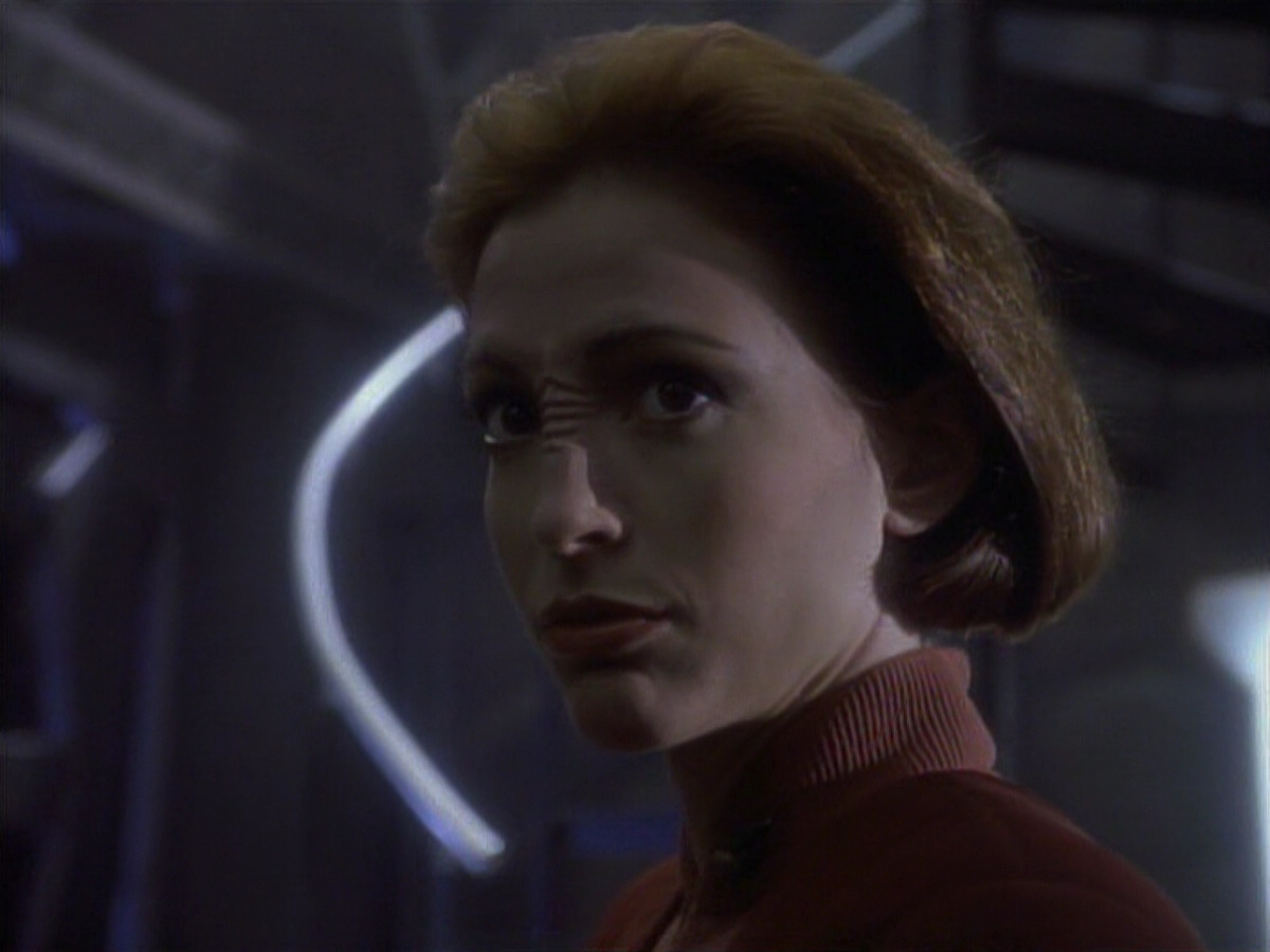extant_StarTrekDS9_1x01-1x02-Emissary_1171.jpg