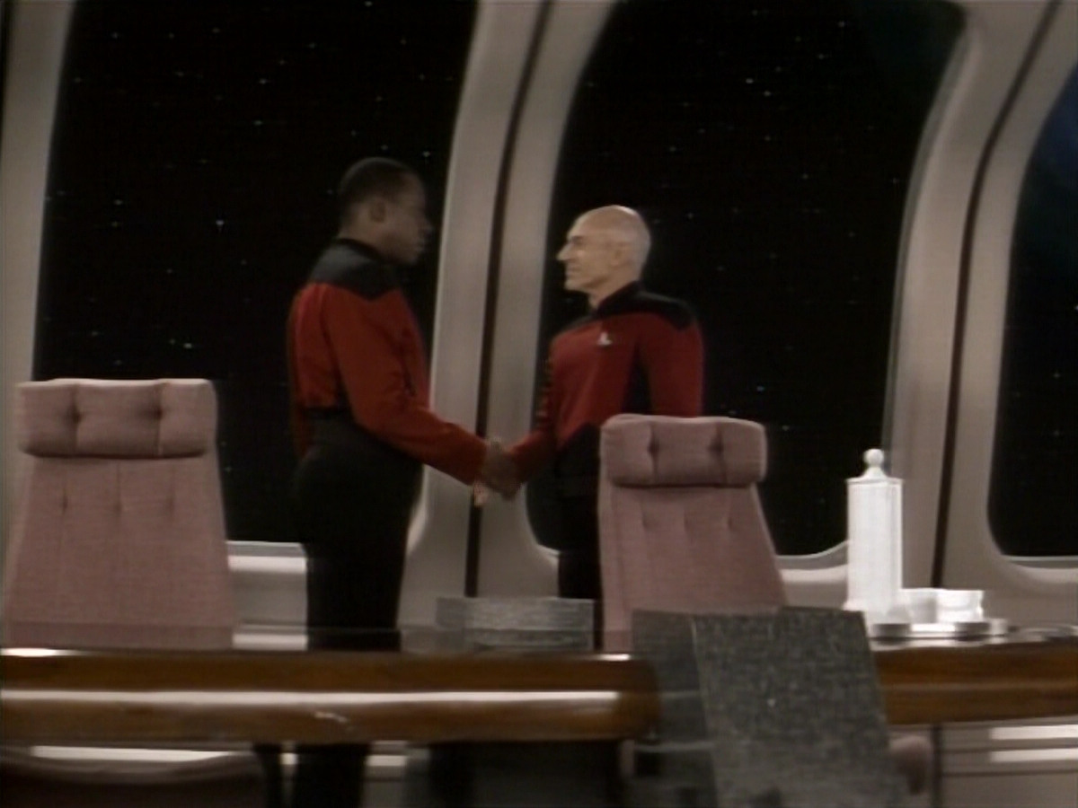 extant_StarTrekDS9_1x01-1x02-Emissary_1197.jpg