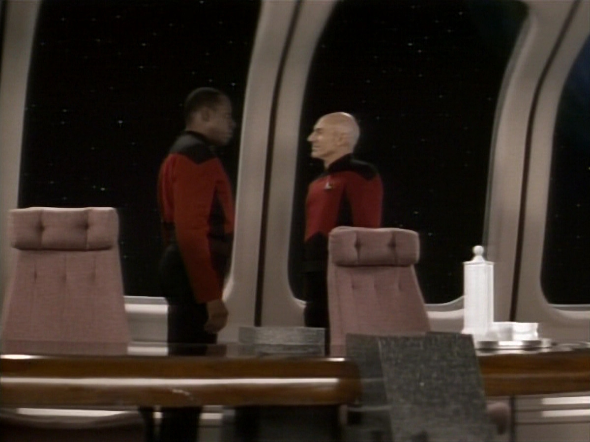 extant_StarTrekDS9_1x01-1x02-Emissary_1198.jpg