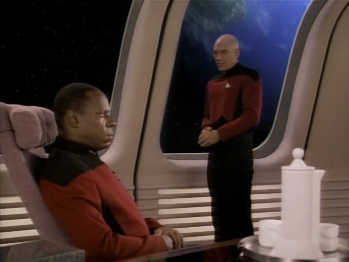 extant_StarTrekDS9_1x01-1x02-Emissary_1293.jpg