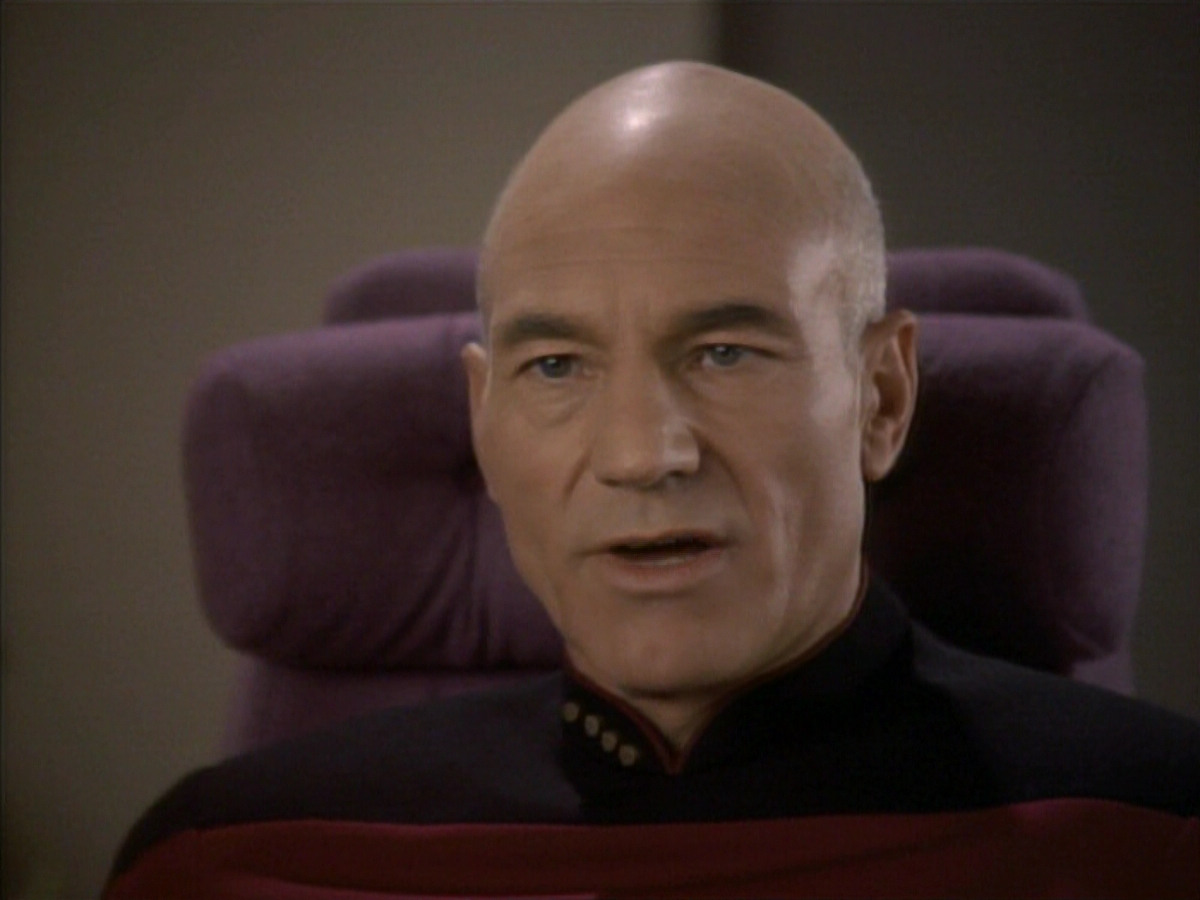 extant_StarTrekDS9_1x01-1x02-Emissary_1355.jpg