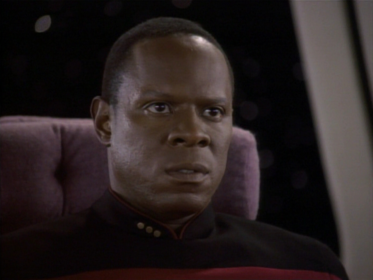 extant_StarTrekDS9_1x01-1x02-Emissary_1364.jpg