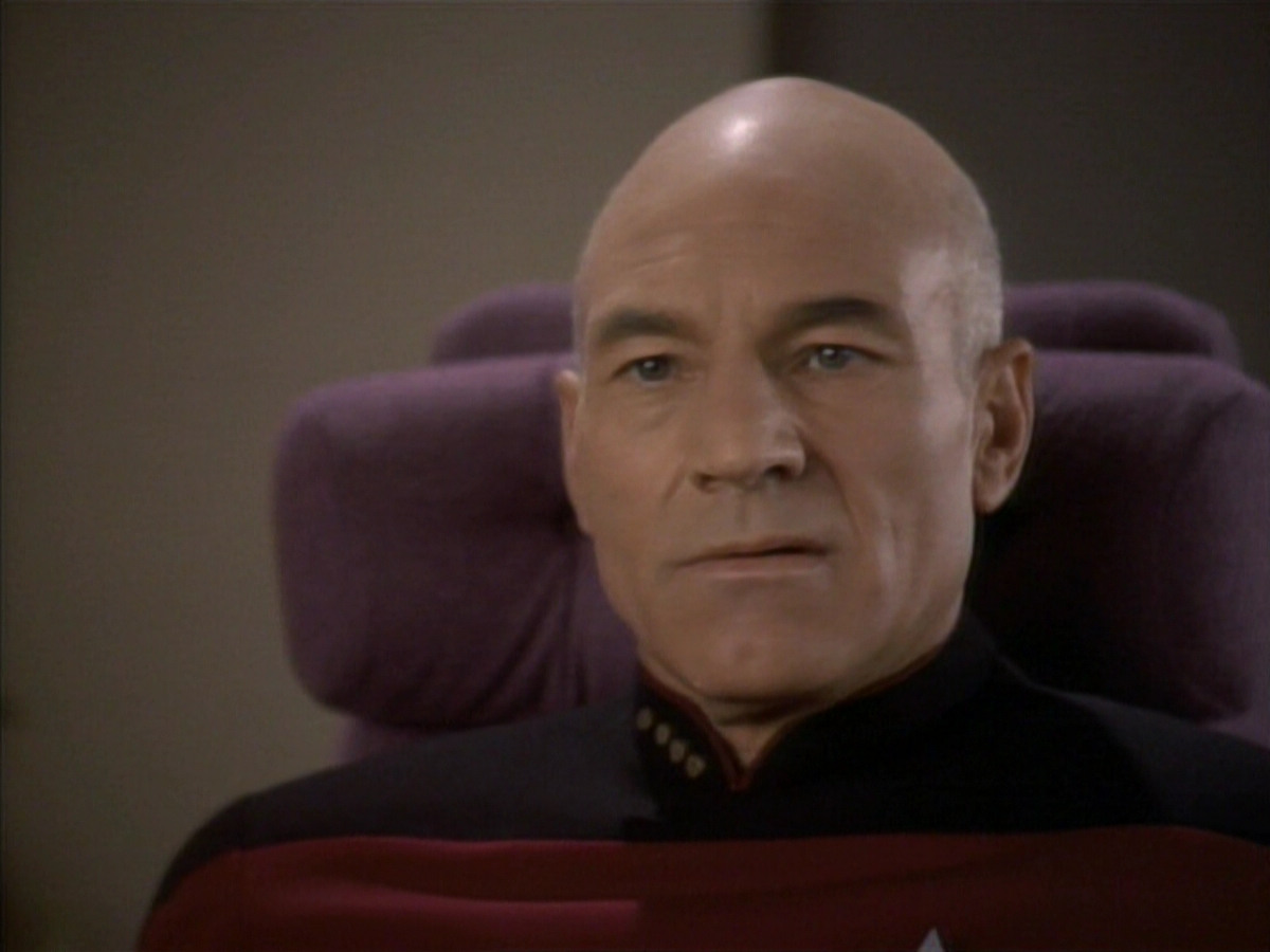 extant_StarTrekDS9_1x01-1x02-Emissary_1366.jpg