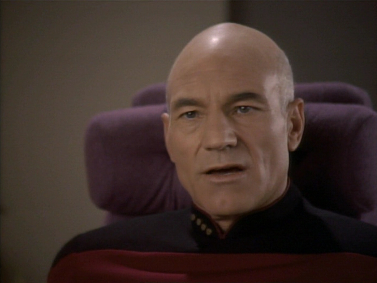 extant_StarTrekDS9_1x01-1x02-Emissary_1370.jpg