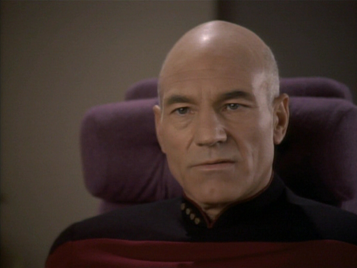 extant_StarTrekDS9_1x01-1x02-Emissary_1374.jpg