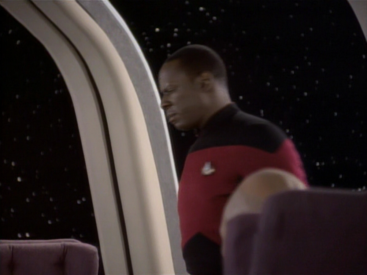 extant_StarTrekDS9_1x01-1x02-Emissary_1405.jpg