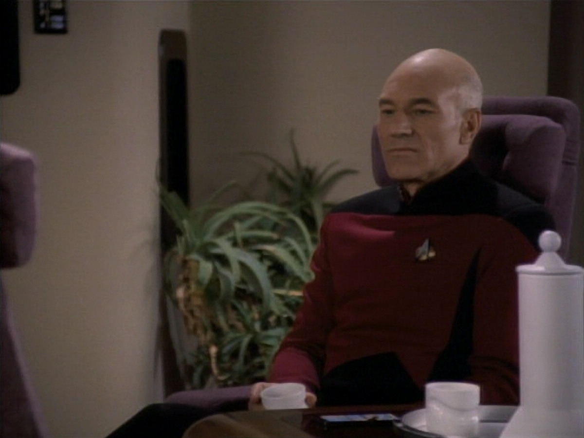 extant_StarTrekDS9_1x01-1x02-Emissary_1407.jpg