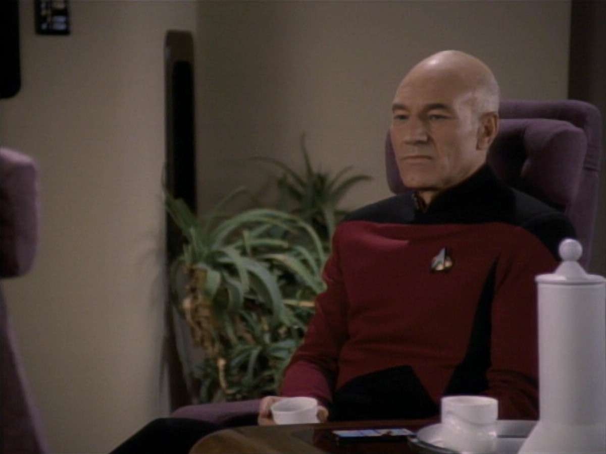 extant_StarTrekDS9_1x01-1x02-Emissary_1408.jpg