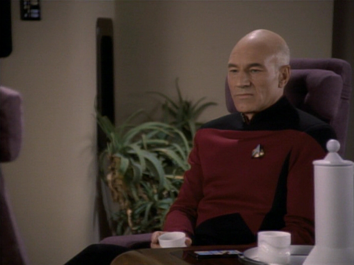 extant_StarTrekDS9_1x01-1x02-Emissary_1409.jpg