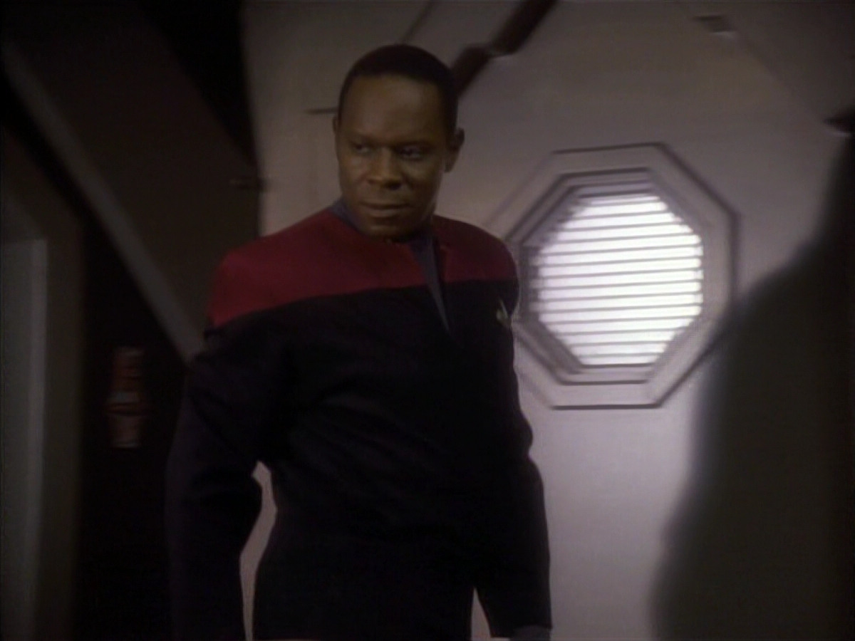 extant_StarTrekDS9_1x01-1x02-Emissary_1437.jpg