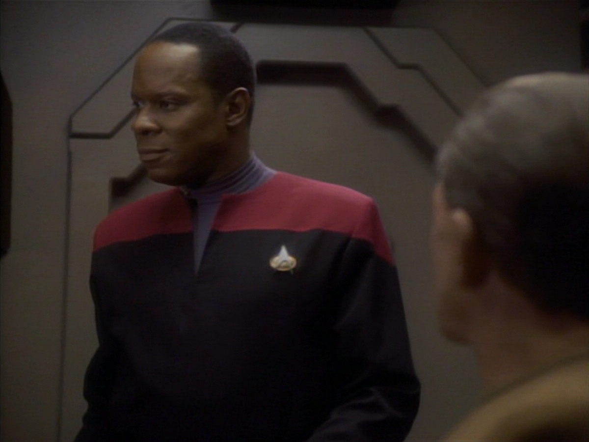 extant_StarTrekDS9_1x01-1x02-Emissary_1441.jpg