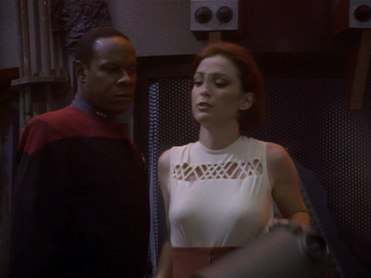 extant_StarTrekDS9_1x01-1x02-Emissary_1652.jpg