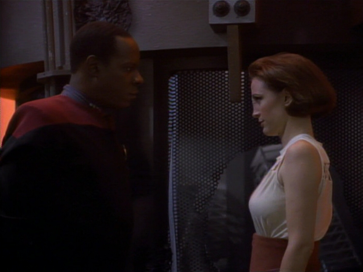 extant_StarTrekDS9_1x01-1x02-Emissary_1672.jpg