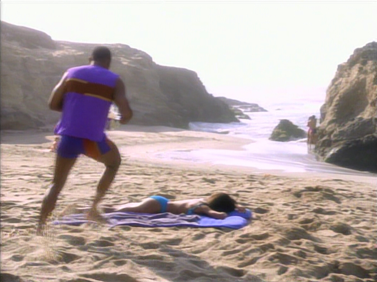 extant_StarTrekDS9_1x01-1x02-Emissary_2063.jpg