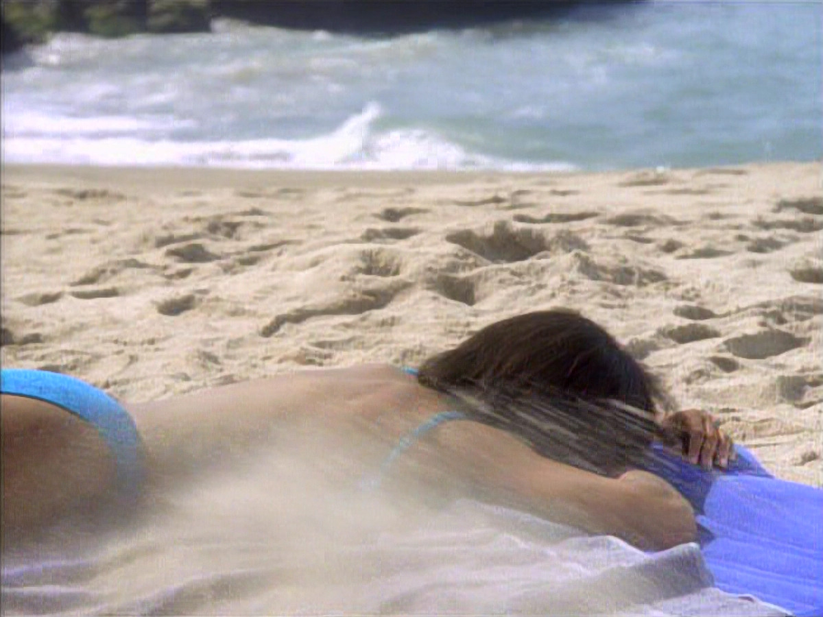 extant_StarTrekDS9_1x01-1x02-Emissary_2064.jpg
