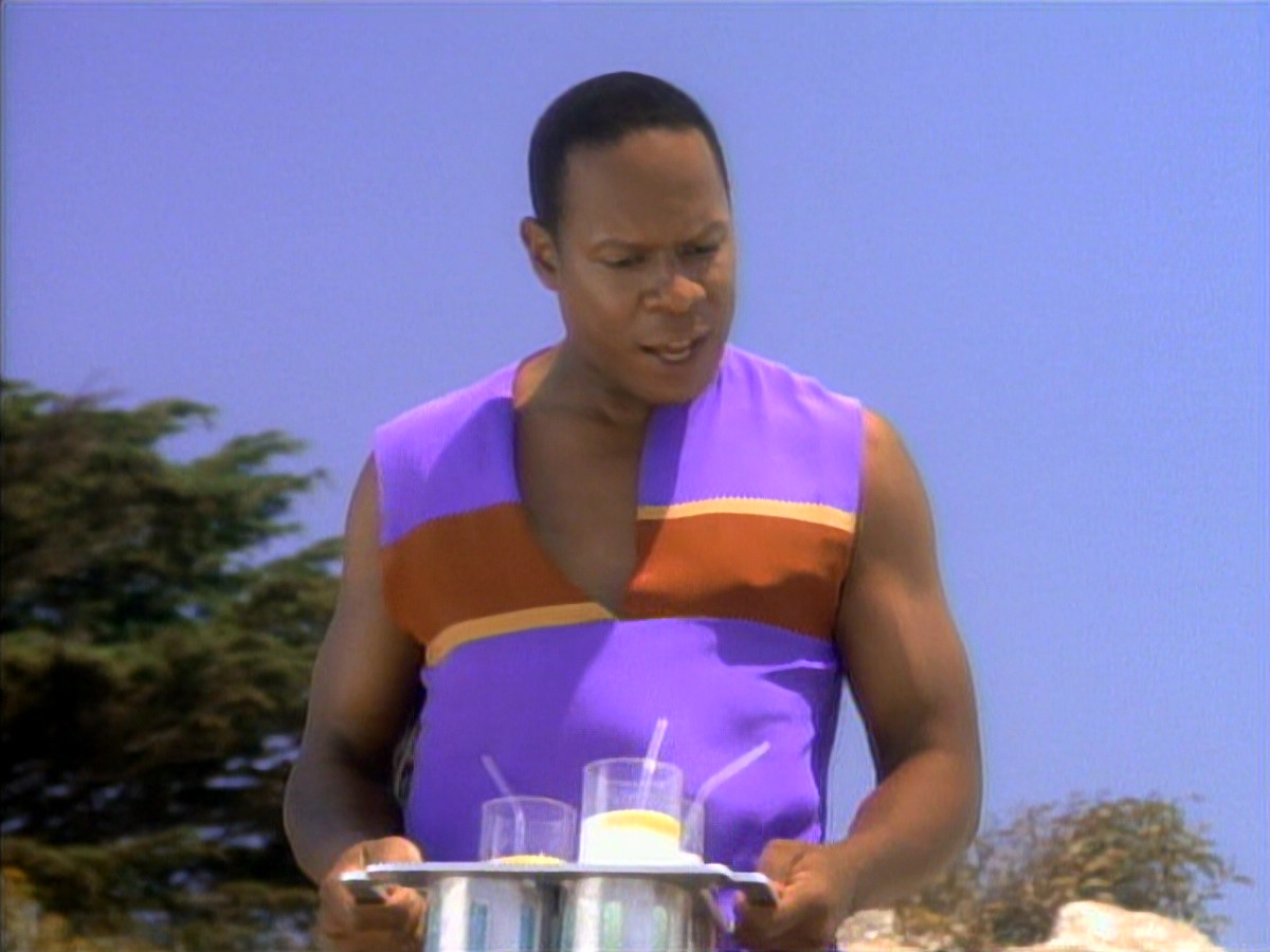 extant_StarTrekDS9_1x01-1x02-Emissary_2072.jpg